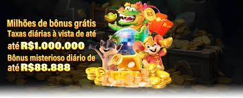 thomo388