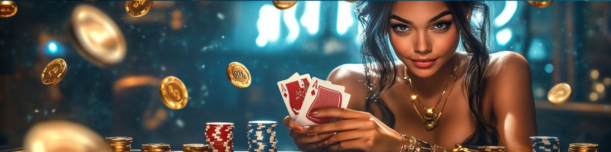 Sản phẩm Thomo388